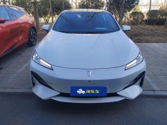 Deepal SL03 EREV 200km Max - ფოტო 3