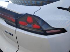 Deepal SL03 EREV 200km Max - ფოტო 5