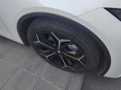 Deepal SL03 EREV 200km Max - ფოტო 6