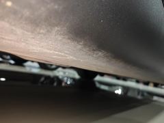 Tesla Model Y 554km Rear-Wheel Drive Edition - photo 10