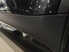 Tesla Model Y 554km Rear-Wheel Drive Edition - photo 11