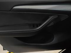 Tesla Model Y 554km Rear-Wheel Drive Edition - photo 12