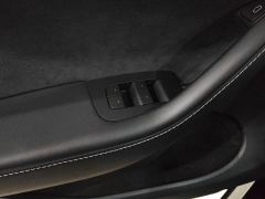 Tesla Model Y 554km Rear-Wheel Drive Edition - photo 13