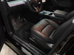 Tesla Model Y 554km Rear-Wheel Drive Edition - photo 14