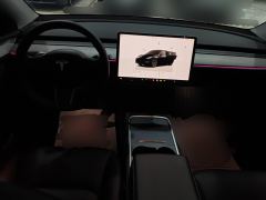 Tesla Model Y 554km Rear-Wheel Drive Edition - photo 16
