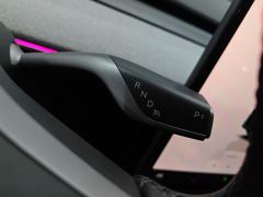 Tesla Model Y 554km Rear-Wheel Drive Edition - photo 19
