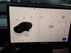 Tesla Model Y 554km Rear-Wheel Drive Edition - photo 20