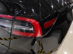 Tesla Model Y 554km Rear-Wheel Drive Edition - photo 5