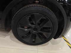 Tesla Model Y 554km Rear-Wheel Drive Edition - photo 6