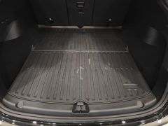 Tesla Model Y 554km Rear-Wheel Drive Edition - photo 7