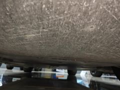 Tesla Model Y 554km Rear-Wheel Drive Edition - photo 8
