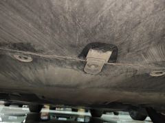 Tesla Model Y 554km Rear-Wheel Drive Edition - photo 9