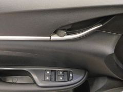 Buick Excelle Facelift Mild Hybrid 1.3T Automatic Elite Edition - photo 13