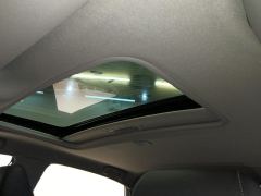 Buick Excelle Facelift Mild Hybrid 1.3T Automatic Elite Edition - photo 15