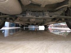 Buick Excelle Facelift Mild Hybrid 1.3T Automatic Elite Edition - photo 9