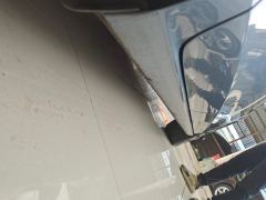 Volkswagen Lamando L 280TSI Spicy Edition - photo 10