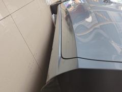 Volkswagen Lamando L 280TSI Spicy Edition - photo 11
