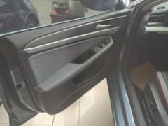 Volkswagen Lamando L 280TSI Spicy Edition - photo 12