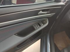 Volkswagen Lamando L 280TSI Spicy Edition - photo 13
