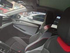 Volkswagen Lamando L 280TSI Spicy Edition - photo 15