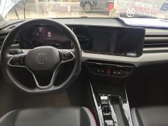 Volkswagen Lamando L 280TSI Spicy Edition - photo 16