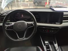 Volkswagen Lamando L 280TSI Spicy Edition - photo 17