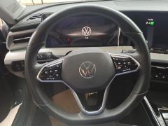 Volkswagen Lamando L 280TSI Spicy Edition - photo 18