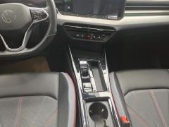 Volkswagen Lamando L 280TSI Spicy Edition - photo 19