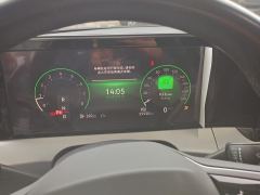 Volkswagen Lamando L 280TSI Spicy Edition - photo 20