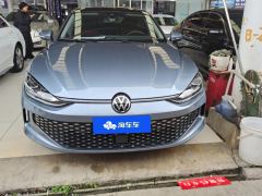 Volkswagen Lamando L 280TSI Spicy Edition - photo 3