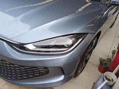 Volkswagen Lamando L 280TSI Spicy Edition - photo 4