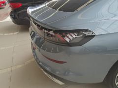 Volkswagen Lamando L 280TSI Spicy Edition - photo 5