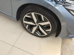 Volkswagen Lamando L 280TSI Spicy Edition - photo 6