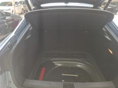 Volkswagen Lamando L 280TSI Spicy Edition - photo 7