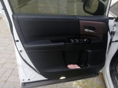 Honda Odyssey 2.0L Sharp Intelligent Edition 7-seater - ფოტო 12