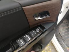 Honda Odyssey 2.0L Sharp Intelligent Edition 7-seater - ფოტო 13