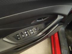 Peugeot 408X 1.6T Edition - ფოტო 13