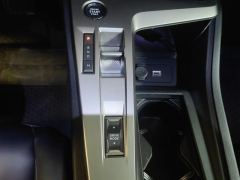Peugeot 408X 1.6T Edition - ფოტო 19