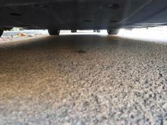 XPeng P7 P7i 702 Rear-wheel drive Max - ფოტო 8