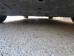 XPeng P7 P7i 702 Rear-wheel drive Max - ფოტო 9