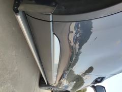 Lincoln Flying Spur 3.0T AWD Edition - фото 10