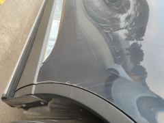 Lincoln Flying Spur 3.0T AWD Edition - фото 11