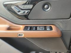 Lincoln Flying Spur 3.0T AWD Edition - фото 12