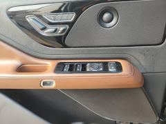 Lincoln Flying Spur 3.0T AWD Edition - фото 13