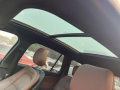 Lincoln Flying Spur 3.0T AWD Edition - фото 15