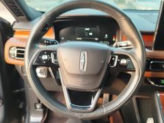 Lincoln Flying Spur 3.0T AWD Edition - фото 18