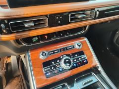 Lincoln Flying Spur 3.0T AWD Edition - фото 19