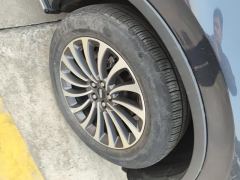 Lincoln Flying Spur 3.0T AWD Edition - фото 6