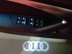 Audi A6L 45 TFSI Dynamic Luxury - ფოტო 13