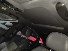 Audi A6L 45 TFSI Dynamic Luxury - ფოტო 15